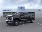 2025 Ford F-250 Crew Cab 4x4 Pickup for sale #W6194 - photo 1
