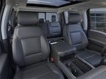 2025 Ford F-250 Crew Cab 4x4 Pickup for sale #W6194 - photo 5