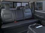 2025 Ford F-250 Crew Cab 4x4 Pickup for sale #W6194 - photo 7