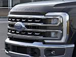 2025 Ford F-250 Crew Cab 4x4 Pickup for sale #W6194 - photo 17
