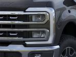 2025 Ford F-250 Crew Cab 4x4 Pickup for sale #W6194 - photo 18