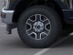 2025 Ford F-250 Crew Cab 4x4 Pickup for sale #W6194 - photo 19