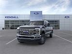2025 Ford F-250 Crew Cab 4x4 Pickup for sale #W6194 - photo 4