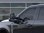 2025 Ford F-250 Crew Cab 4x4 Pickup for sale #W6194 - photo 20