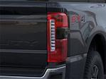 2025 Ford F-250 Crew Cab 4x4 Pickup for sale #W6194 - photo 21
