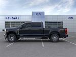 2025 Ford F-250 Crew Cab 4x4 Pickup for sale #W6194 - photo 6