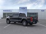 2025 Ford F-250 Crew Cab 4x4 Pickup for sale #W6194 - photo 2