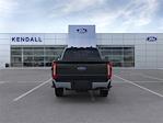 2025 Ford F-250 Crew Cab 4x4 Pickup for sale #W6194 - photo 9