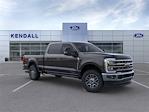 2025 Ford F-250 Crew Cab 4x4 Pickup for sale #W6194 - photo 13
