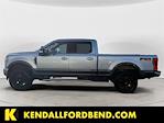 2019 Ford F-250 Crew Cab 4WD Pickup for sale #W6197A - photo 2