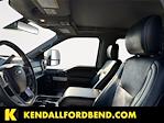 2019 Ford F-250 Crew Cab 4WD Pickup for sale #W6197A - photo 3