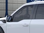 2025 Ford F-150 SuperCrew Cab 4x4, Pickup for sale #W6205 - photo 20