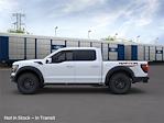 2025 Ford F-150 SuperCrew Cab 4x4, Pickup for sale #W6205 - photo 6