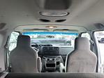 Used 2011 Ford E-350 XLT Passenger Van for sale #W6210A - photo 14