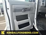 Used 2011 Ford E-350 XLT Passenger Van for sale #W6210A - photo 15
