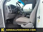 Used 2011 Ford E-350 XLT Passenger Van for sale #W6210A - photo 16