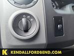 Used 2011 Ford E-350 XLT Passenger Van for sale #W6210A - photo 17