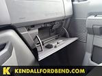 Used 2011 Ford E-350 XLT Passenger Van for sale #W6210A - photo 19