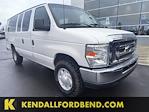 2011 Ford E-350 RWD Passenger Van for sale #W6210A - photo 3