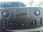 Used 2011 Ford E-350 XLT Passenger Van for sale #W6210A - photo 21