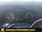 Used 2011 Ford E-350 XLT Passenger Van for sale #W6210A - photo 23