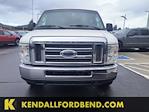 2011 Ford E-350 RWD Passenger Van for sale #W6210A - photo 4