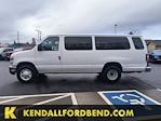 2011 Ford E-350 RWD Passenger Van for sale #W6210A - photo 5