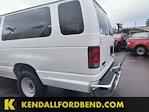 2011 Ford E-350 RWD Passenger Van for sale #W6210A - photo 6