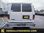 2011 Ford E-350 RWD Passenger Van for sale #W6210A - photo 7