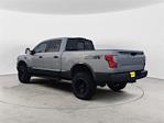 2016 Nissan Titan XD Crew Cab 4WD Pickup for sale #W6213A - photo 3