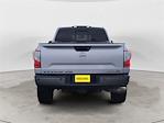 2016 Nissan Titan XD Crew Cab 4WD Pickup for sale #W6213A - photo 4