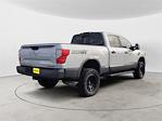 2016 Nissan Titan XD Crew Cab 4WD Pickup for sale #W6213A - photo 5