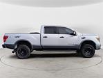2016 Nissan Titan XD Crew Cab 4WD Pickup for sale #W6213A - photo 6