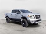 2016 Nissan Titan XD Crew Cab 4WD Pickup for sale #W6213A - photo 7