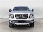 2016 Nissan Titan XD Crew Cab 4WD Pickup for sale #W6213A - photo 8