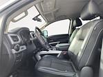 2016 Nissan Titan XD Crew Cab 4WD Pickup for sale #W6213A - photo 9
