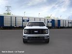 2025 Ford F-150 SuperCrew Cab 4x4, Pickup for sale #W6216 - photo 11