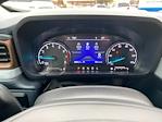 2024 Ford Maverick SuperCrew Cab AWD, Pickup for sale #W6238A - photo 19