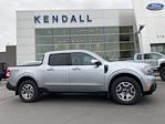 2024 Ford Maverick SuperCrew Cab AWD, Pickup for sale #W6238A - photo 3