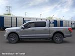 2024 Ford F-150 Lightning SuperCrew Cab AWD, Pickup for sale #W6240 - photo 4