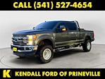 2019 Ford F-250 Crew Cab 4WD Pickup for sale #W6250A - photo 1