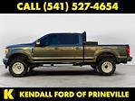2019 Ford F-250 Crew Cab 4WD Pickup for sale #W6250A - photo 3