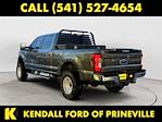 2019 Ford F-250 Crew Cab 4WD Pickup for sale #W6250A - photo 2