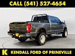 2019 Ford F-250 Crew Cab 4WD Pickup for sale #W6250A - photo 5