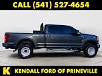 2019 Ford F-250 Crew Cab 4WD Pickup for sale #W6250A - photo 6