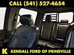 2019 Ford F-250 Crew Cab 4WD Pickup for sale #W6250A - photo 9