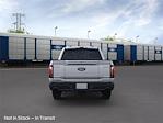 2025 Ford F-150 SuperCrew Cab 4x4, Pickup for sale #W6259 - photo 9