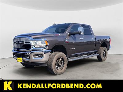 2020 Ram 2500 Crew Cab 4x4 Pickup for sale #W6274A - photo 1