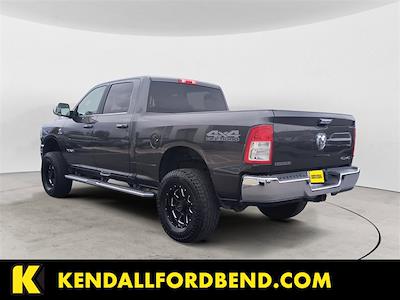 2020 Ram 2500 Crew Cab 4x4 Pickup for sale #W6274A - photo 2
