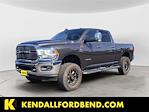 2020 Ram 2500 Crew Cab 4x4 Pickup for sale #W6274A - photo 1